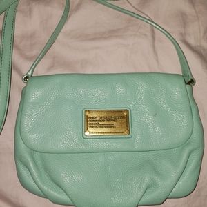 Marc Jacobs purse